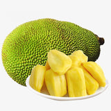 Fresh Jack Fruit (indian)