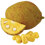 Fresh Jack Fruit (indian)