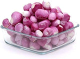 Fresh Red Onion Small (Shallots Indian Kanda)
