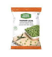 Frozen Home Roots Toovar Lilva