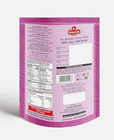 Ganesh Rice Crispy Garlic Papad 150 g