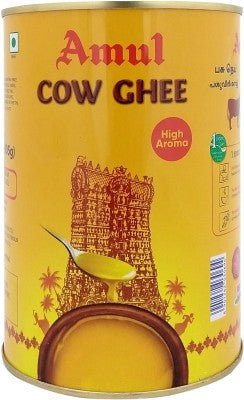 Amul Cow Ghee