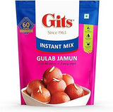 Gits Gulab Jamun Mix