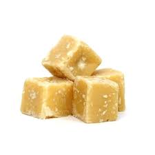 Jaggery Gud Cubes