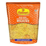 Haldiram Bhujia Sev