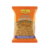 হালদিরামের ভুজিয়া সেভ