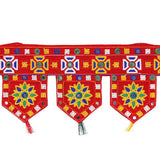 Handmade Door Bandarwal Toran