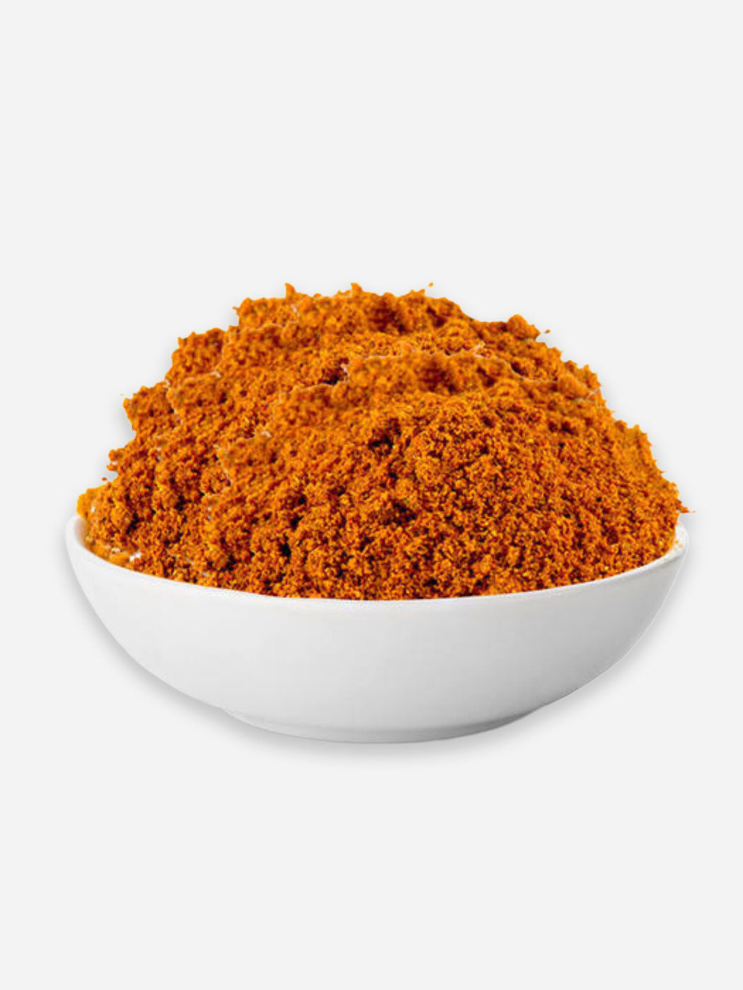 ঘরে তৈরি স্টাফড ভেজিটেবল মাসালা (হৃয়ান বাগ)