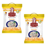 India Gate Everyday Basmati Rice