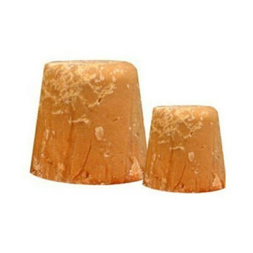 Jaggery Gud