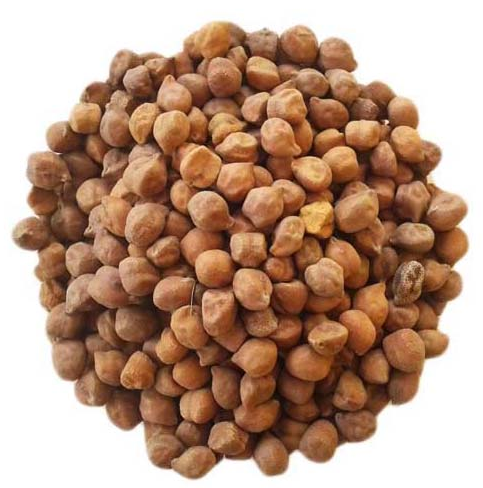 Kala Chana
