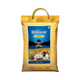 Kohinoor Dubar Basmati Rice