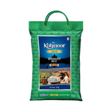 Kohinoor Tibar Basmati Rice