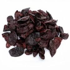 Dried Kokum Wet