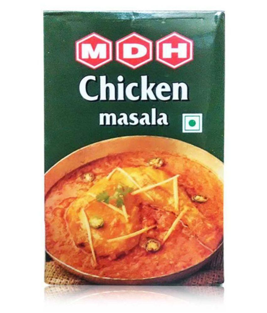 MDH Chicken Masala