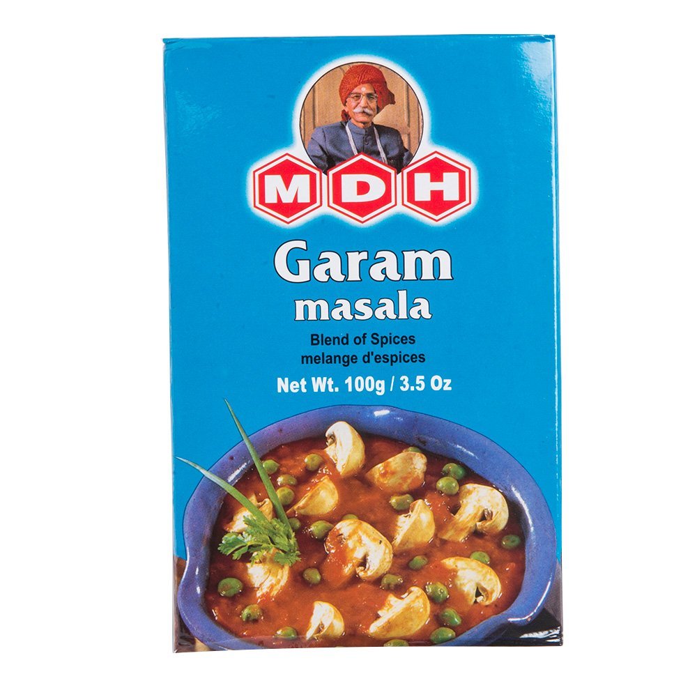 MDH Garam Masala