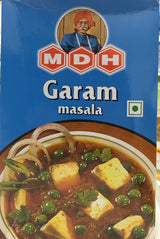 MDH ਗਰਮ ਮਸਾਲਾ