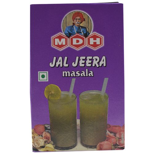 MDH Jaljeera Masala