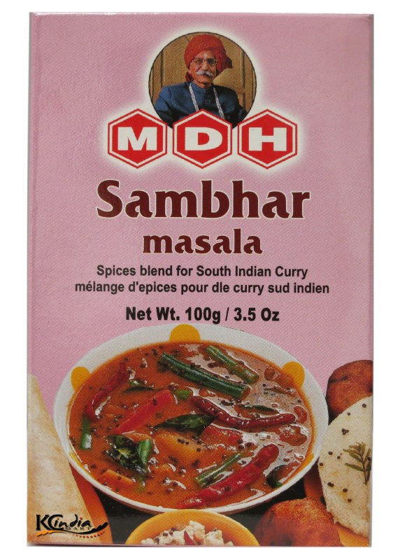MDH Sambar Masala