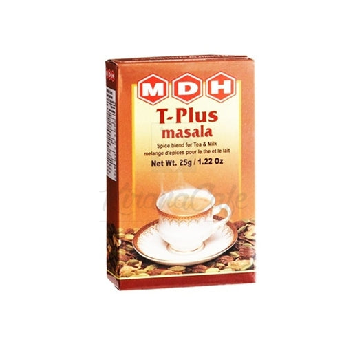 MDH T-Plus Masala