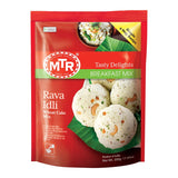 MTR Rava Idli Mix
