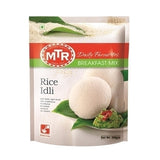 MTR Rice Idli Mix