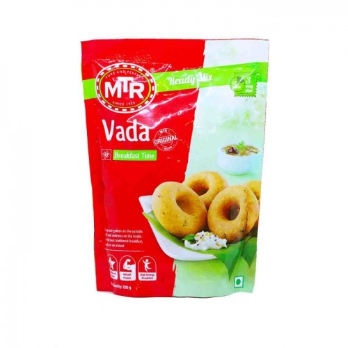 MTR Vada Mix