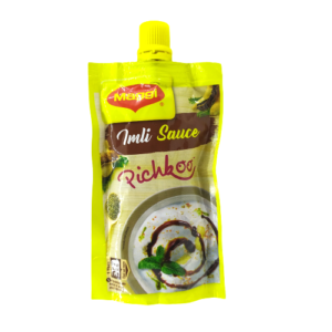 Maggi Imli Sauce Pichkoo