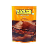 Mother Tamarind Paste