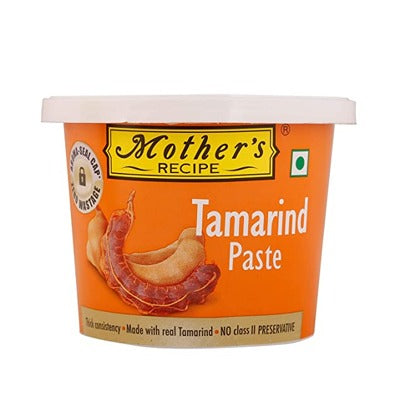 Mother Tamarind Paste