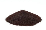 Mustard Seed Small