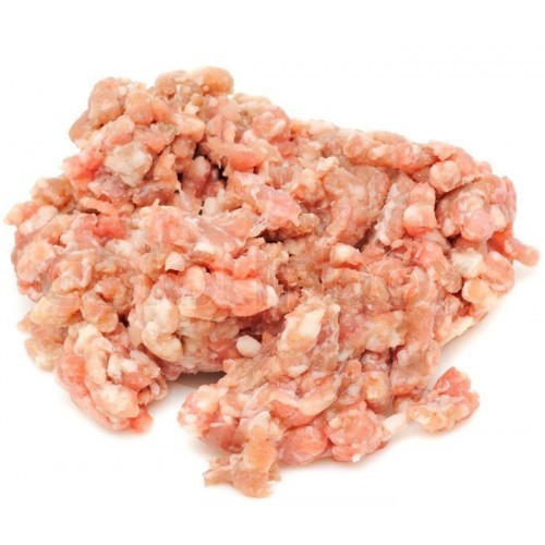 Frozen Mutton Keema