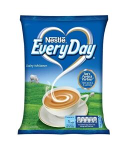 Nestle Every Day Dairy Whitener