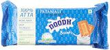Biscuit Patanjali Doodh