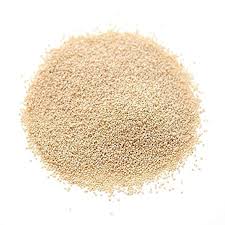 Poppy Seed