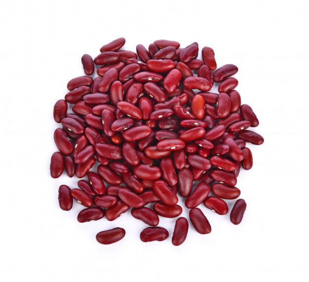 Rajma Red Lobia