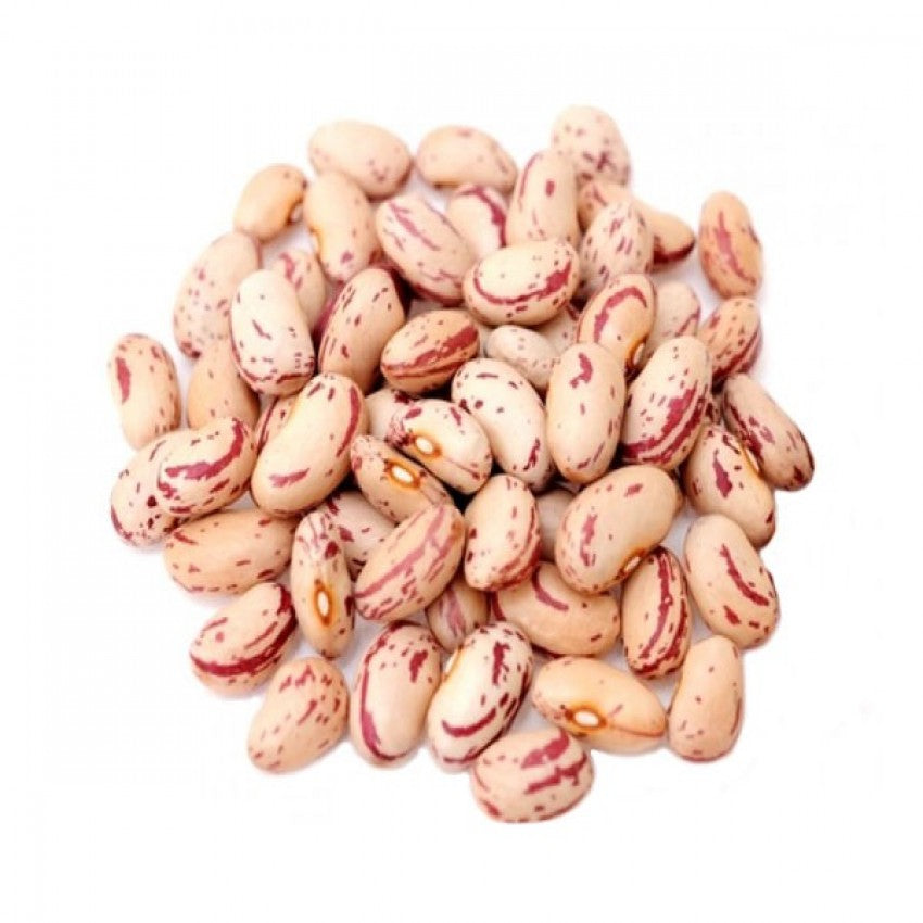 Rajma Chitkabra