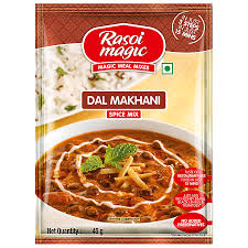 Rasoi Magic Dal Makhani Spice Mix