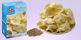 Ganesh Rice Crispy Jeera Papad
