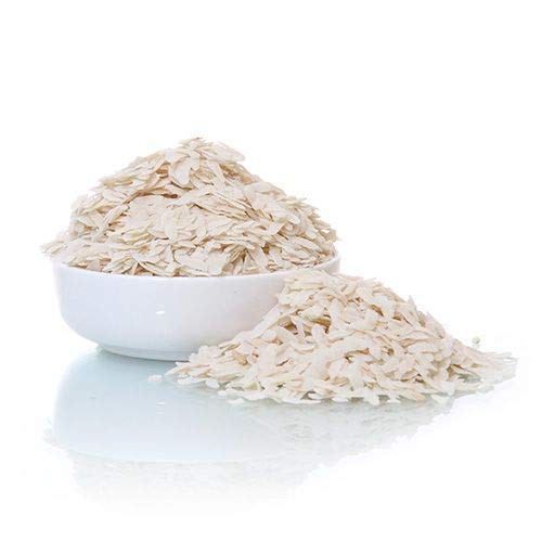 Rice Flakes Thick