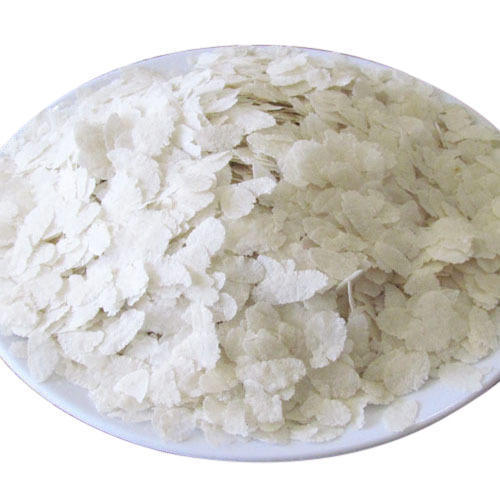 Rice Flakes Thin