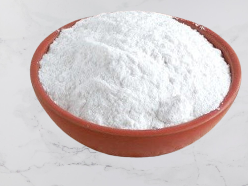 Rice Powder