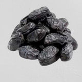 Dates Khajur