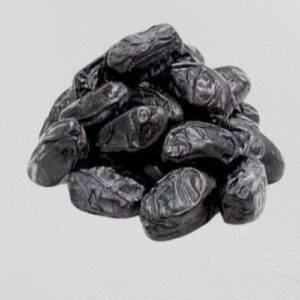 Dates Khajur