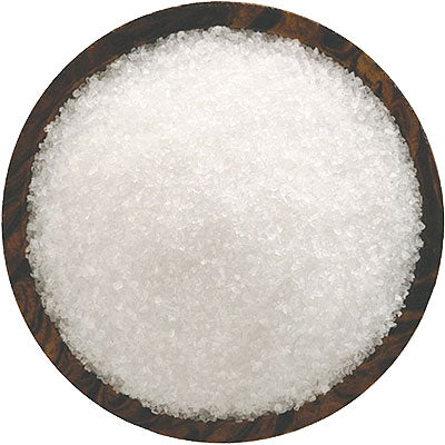 Sindaloo Salt