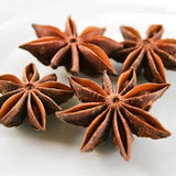 Star Anise
