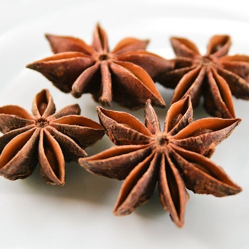Star Anise