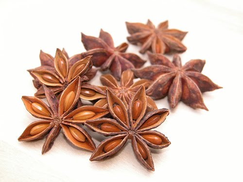 স্টার অ্যানিস