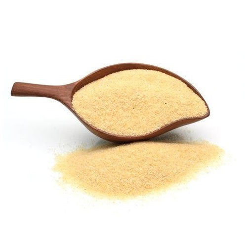 Sooji Rava Fine