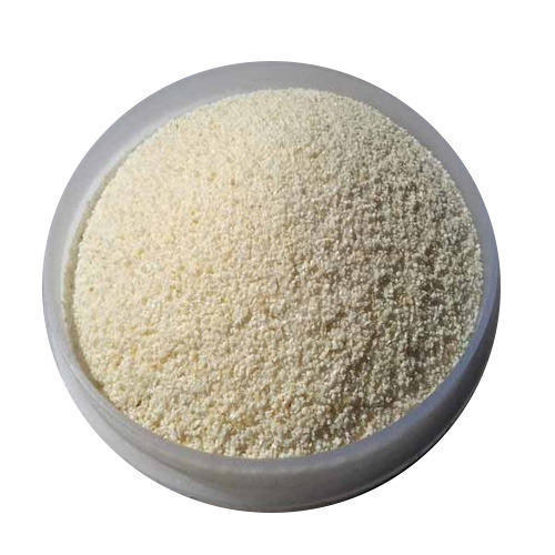 Sooji Rava Regular